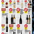 Antevisão Folheto PINGO DOCE Lojas Pequenas Promoções de 12 a 18 janeiro p3.jpg